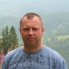 Ігор, 37, г.Путивль Ігор, 37, г.Путивль