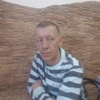 Сергей, 42, г.Колпашево Сергей, 42, г.Колпашево