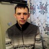 костя, 36, г.Кедровка костя, 36, г.Кедровка