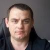 Саша, 37, г.Bad Zwischenahn Саша, 37, г.Bad Zwischenahn
