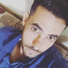 Rami, 30, г.Багдад Rami, 30, г.Багдад