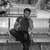 ✞E✞, 29, г.Джермук ✞E✞, 29, г.Джермук