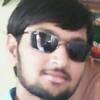 Gopi, 20, г.Брисбен Gopi, 20, г.Брисбен