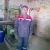 Марат, 39, г.Зерафшан Марат, 39, г.Зерафшан