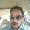 Akash Singh, 25, г.Газиабад Akash Singh, 25, г.Газиабад