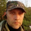 Андрей Сергеич, 40, г.Каменск-Уральский Андрей Сергеич, 40, г.Каменск-Уральский