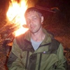 Евгений, 37, г.Озерск Евгений, 37, г.Озерск