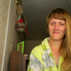 лариса, 33, г.Боковская лариса, 33, г.Боковская