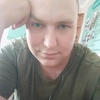 Денис, 28, г.Першотравенск Денис, 28, г.Першотравенск