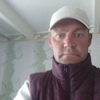андрей, 41, г.Селидово андрей, 41, г.Селидово