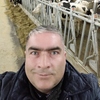 emre, 40, г.Тбилиси emre, 40, г.Тбилиси