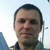 Владимир, 40, г.Мураши Владимир, 40, г.Мураши