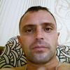 Andrei, 38, г.Лион Andrei, 38, г.Лион