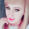 Вероника Сидоренко, 26, г.Ошмяны Вероника Сидоренко, 26, г.Ошмяны