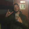 Alex, 19, г.Мариуполь Alex, 19, г.Мариуполь