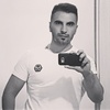 izzet, 30, г.Измир izzet, 30, г.Измир