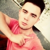 Мансур, 26, г.Фергана Мансур, 26, г.Фергана