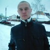 Серёжа, 30, г.Шумерля Серёжа, 30, г.Шумерля