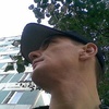 Дмитрий, 35, г.Luxembourg Дмитрий, 35, г.Luxembourg