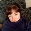 Наталья Натали, 40, г.Хановер Наталья Натали, 40, г.Хановер