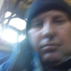игорь, 43, г.Сургут игорь, 43, г.Сургут
