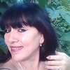 Ангелина, 47, г.Голованевск Ангелина, 47, г.Голованевск