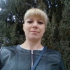Людмила, 36, г.Ямполь Людмила, 36, г.Ямполь
