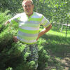 валера, 44, г.Бахмут валера, 44, г.Бахмут