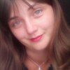 Гармаш Вікторія, 24, г.Шевченково Гармаш Вікторія, 24, г.Шевченково