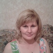 Серьёзные Знакомства В Твери Твери в серьёзные знакомства