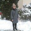 Кристина, 20, г.Речица Кристина, 20, г.Речица