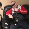 Vladimir, 20, г.Осло Vladimir, 20, г.Осло