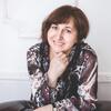 Аля, 55, г.Sant Аля, 55, г.Sant