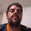 Jaime, 34, г.Тусон Jaime, 34, г.Тусон