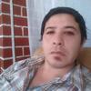 Cristian, 20, г.Сантьяго Cristian, 20, г.Сантьяго