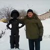 Андрей, 36, г.Кедровка Андрей, 36, г.Кедровка