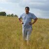 Юрий, 50, г.Покачи (Тюменская обл.) Юрий, 50, г.Покачи (Тюменская обл.)