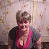 Людмила, 55, г.Рудня Людмила, 55, г.Рудня