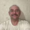Раджа, 45, г.Пионерск Раджа, 45, г.Пионерск