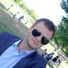 Игорь Уткин, 27, г.Ставрополь Игорь Уткин, 27, г.Ставрополь
