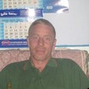 Игорь, 49, г.Тараклия Игорь, 49, г.Тараклия