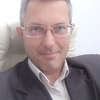 john, 59, г.Майами john, 59, г.Майами