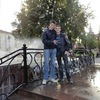 Dmitry, 27, г.Arap i Poshtëm Dmitry, 27, г.Arap i Poshtëm