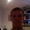 andrej, 41, г.Саутпорт andrej, 41, г.Саутпорт
