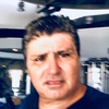CYPRIOT COSTAS, 53, г.Peiraeus CYPRIOT COSTAS, 53, г.Peiraeus
