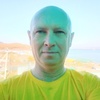 Виталий, 50, г.Абаза Виталий, 50, г.Абаза
