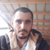 Миша, 36, г.Касумкент Миша, 36, г.Касумкент