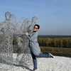 Евгения, 34, г.Грязи Евгения, 34, г.Грязи