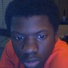jayjames, 21, г.Силвер-Спринг jayjames, 21, г.Силвер-Спринг