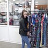 красотуля, 25, г.Тайшет красотуля, 25, г.Тайшет